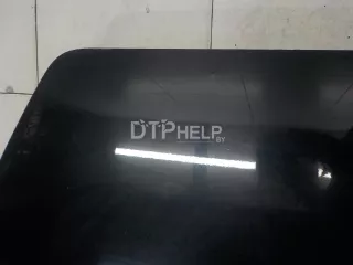 8N0831051C Дверь передняя левая Audi TT 1 Арт AM31526165, вид 13