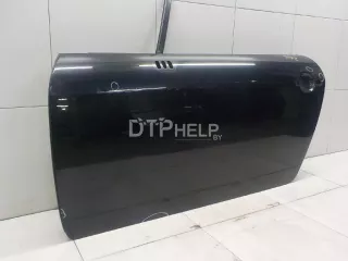 8N0831051C Дверь передняя левая Audi TT 1 Арт AM31526165, вид 3