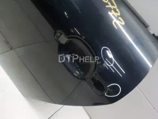 8N0831051C Дверь передняя левая Audi TT 1 Арт AM31526165, вид 5