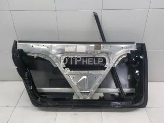 8N0831051C Дверь передняя левая Audi TT 1 Арт AM31526165, вид 6