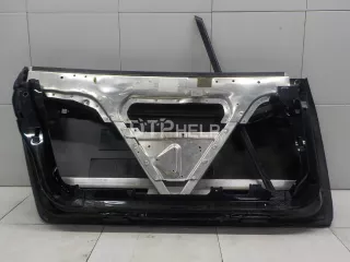 8N0831051C Дверь передняя левая Audi TT 1 Арт AM31526165, вид 7