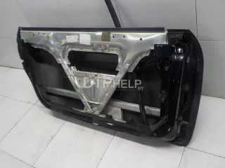 8N0831051C Дверь передняя левая Audi TT 1 Арт AM31526165, вид 9