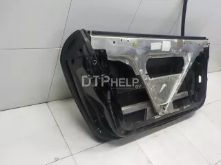 8N0831051C Дверь передняя левая Audi TT 1 Арт AM31526165, вид 10