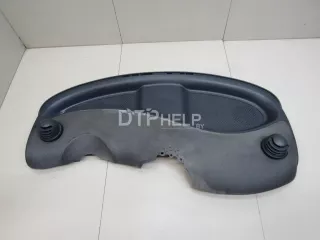 Торпедо Smart Fortwo 1 Арт AM80084601, вид 1