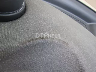  Торпедо Smart Fortwo 1 Арт AM80084601, вид 2