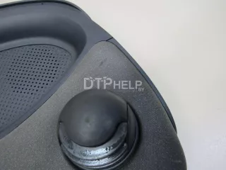  Торпедо Smart Fortwo 1 Арт AM80084601, вид 3