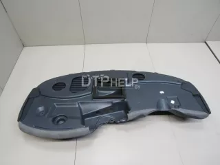  Торпедо Smart Fortwo 1 Арт AM80084601, вид 6