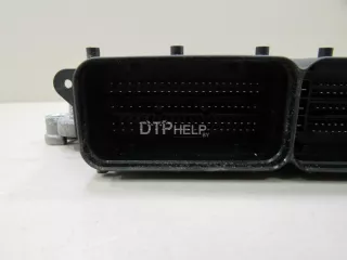 391102BCC1 Блок управления двигателем Kia Soul 1 Арт AM80151114, вид 4
