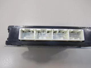 22765AA361 Блок управления двигателем Subaru Forester SH Арт AM80238725, вид 3