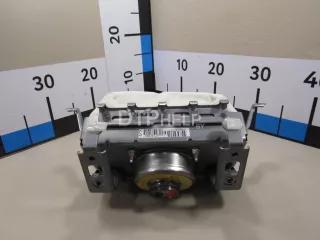7396050090 Подушка безопасности пассажирская (в торпедо) Lexus LS 4 Арт AM80265013, вид 2
