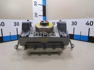 7396050090 Подушка безопасности пассажирская (в торпедо) Lexus LS 4 Арт AM80265013, вид 5