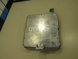 37820PZDA45 Блок управления двигателем Honda Element Арт AM80290903, вид 1