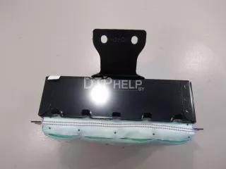 84530B0700 Подушка безопасности пассажирская (в торпедо) Kia Cerato 3 Арт AM80298239, вид 2