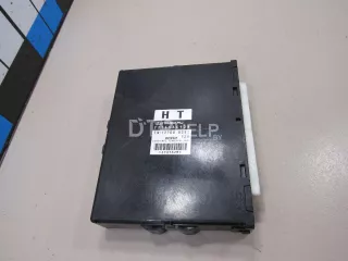 22765AC93B Блок управления двигателем Subaru Legacy 5 Арт AM80323823, вид 1
