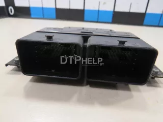 22765AF36A Блок управления двигателем Subaru Outback 5 Арт AM80328881, вид 3