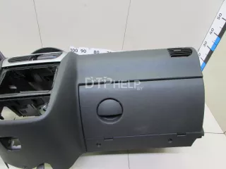  Торпедо Opel Combo C Арт AM80339917, вид 3