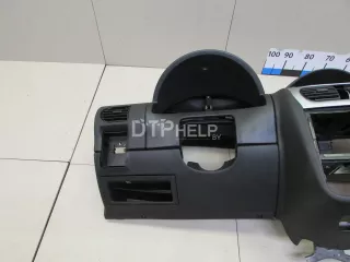  Торпедо Opel Combo C Арт AM80339917, вид 5