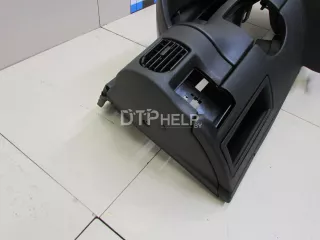  Торпедо Opel Combo C Арт AM80339917, вид 6