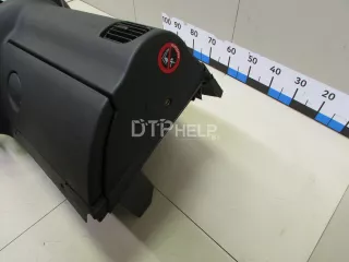  Торпедо Opel Combo C Арт AM80339917, вид 7