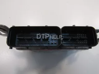 391102BBC7 Блок управления двигателем Hyundai Veloster Арт AM80392250, вид 3