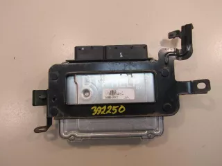 391102BBC7 Блок управления двигателем Hyundai Veloster Арт AM80392250, вид 4