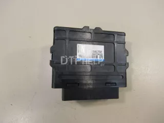 30919AC702 Блок управления АКПП Subaru Forester SJ Арт AM80434402, вид 1