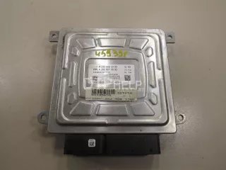 2829003300 Блок управления двигателем Mercedes CLA c118 Арт AM80459351