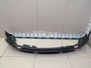 FK7217D781A Бампер задний Land Rover Discovery sport Арт AM80473035, вид 1