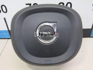 39825814 Подушка безопасности в рулевое колесо Volvo XC90 2 Арт AM80497035, вид 1
