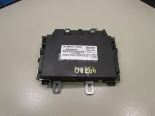 68058666AE Блок управления АКПП Jeep Grand Cherokee IV (WK2) Арт AM80497861, вид 1