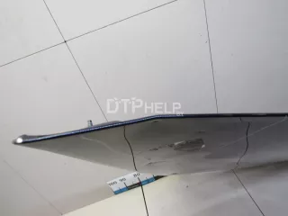 2058800357 Капот Mercedes C W205 Арт AM80524747, вид 7