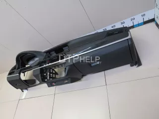  Торпедо BMW 5 F10/F11/GT F07 Арт AM80530178, вид 3