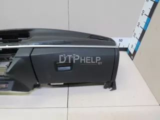  Торпедо BMW 5 F10/F11/GT F07 Арт AM80530178, вид 4