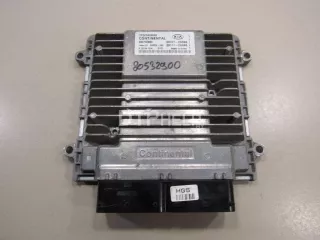 391112G873 Блок управления двигателем Kia Optima 3 Арт AM80532900, вид 1