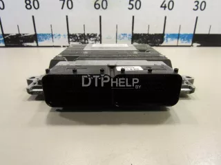 391112G873 Блок управления двигателем Kia Optima 3 Арт AM80532900, вид 3