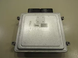 391112G873 Блок управления двигателем Kia Optima 3 Арт AM80532900, вид 4