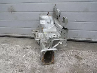  Лонжерон передний левый Ford C-max 1 Арт AM80541866, вид 4