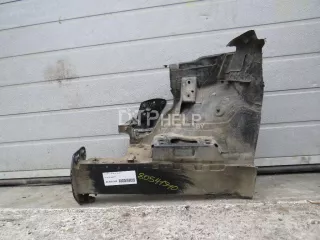  Лонжерон передний левый Ford C-max 1 Арт AM80541866, вид 7