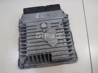 03L906023FK Блок управления двигателем Volkswagen Caddy 3 Арт AM80598406, вид 1