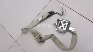 88844ZQ08C Ремень безопасности с пиропатроном Infiniti QX2 Арт AM80601761, вид 1