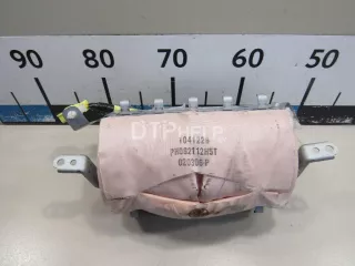 7396053020 Подушка безопасности пассажирская (в торпедо) Lexus IS 2 Арт AM80605091, вид 1
