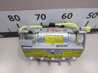 7396053020 Подушка безопасности пассажирская (в торпедо) Lexus IS 2 Арт AM80605091, вид 2
