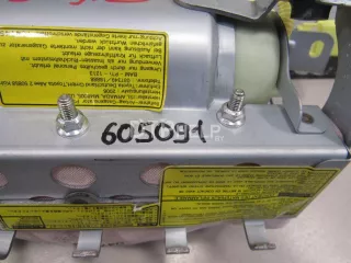 7396053020 Подушка безопасности пассажирская (в торпедо) Lexus IS 2 Арт AM80605091, вид 3