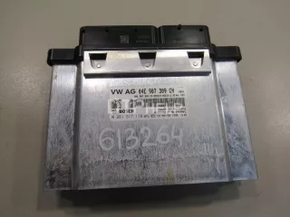 04E906027LA Блок управления двигателем Audi Q3 1 Арт AM80613264, вид 1