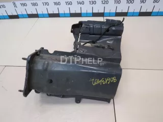  Лонжерон передний правый Ford Focus 3 Арт AM80613402