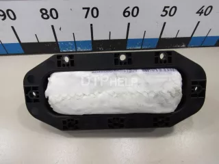 LR037934 Подушка безопасности пассажирская (в торпедо) Land Rover Range Rover 4 Арт AM80613776, вид 1