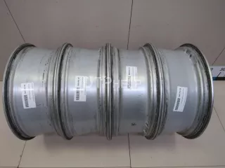  Диски колесные легкосплавные (к-кт) Mercedes CLA c117 Арт AM80619091, вид 13