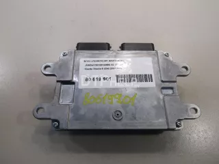 L58118881A Блок управления двигателем Mazda 6 2 Арт AM80619901, вид 3