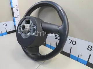 4G0419091R1KT Рулевое колесо для AIR BAG (без AIR BAG) Audi A1 Арт AM80624100, вид 11