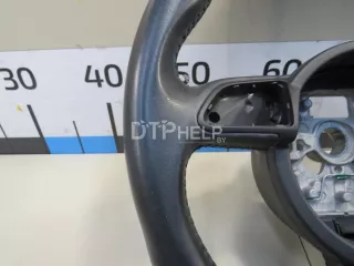4G0419091R1KT Рулевое колесо для AIR BAG (без AIR BAG) Audi A1 Арт AM80624100, вид 3